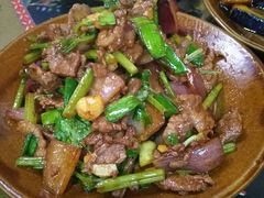 -苗湘食府(十年店)