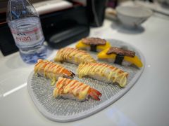 -三禾寿司(君尚店)