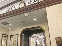 -老厨家(中央大街西七道街店)