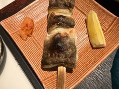 -家贺屋刺身寿司专门店