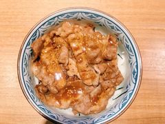 -翔峰炭火鳗鱼(悦泰街里公寓店)