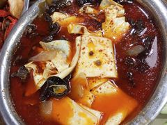 -辣盆盆麻辣小龙虾(哈尔滨总店)