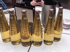 -莫干山郡安里度假酒店-桃尖中餐厅