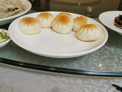 -六婶西关小厨(光塔路店)