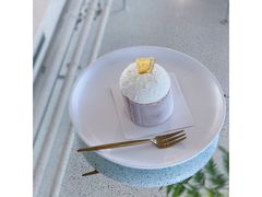 香橙浮云卷-COFFEEOLOGY咖啡学(天银店)