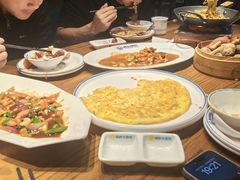 -黄龙海鲜大排档(杭州总店)