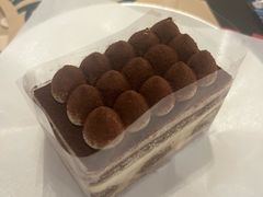 -星巴克(北京永定门店)