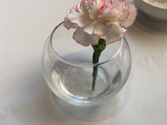 -眉州东坡(魏公村店)
