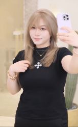 -YESIDO椰岛造型