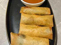 -醉庐·新上海菜(南京西路店)