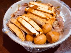 -陆长玖古法猪脚饭(玄风桥店)