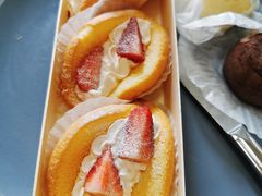 -TOUCH泰奇(金桥长岛路店)