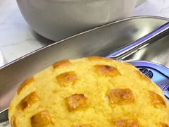 -食大利香港茶餐厅(南亚风情第一城店)