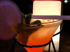 -南京天堂隔壁酒吧