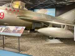 -中国航空博物馆