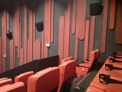 -万达影城(银兴菲林店)