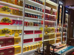 -日春茶业(上南路店)