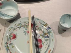 -维园悦谱·海派家常菜(乌鲁木齐南路店)