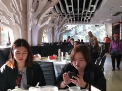 -沙河粉村·国家非遗传承(云台店)