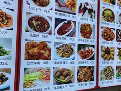-绿岛酒楼(小海地店)