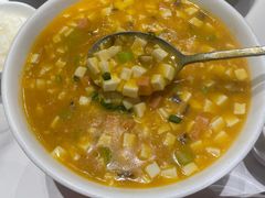 -鸡毛店·川菜(文殊院店)