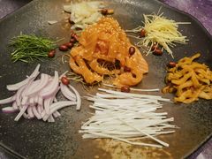 -西湖春天(中州店)
