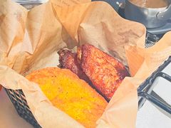 -七海旋律西餐厅(金沙湾店)