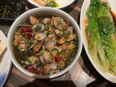 -江太极江浙菜(马桥万达广场店)
