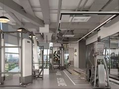 -浙江万里学院(钱湖校区)