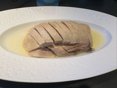 -红厨巷·淮扬菜(熙南里店)