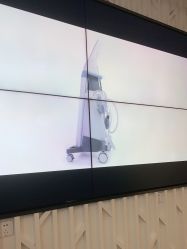 -上海玫瑰医疗美容医院