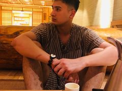 -汤沐邑温泉会馆