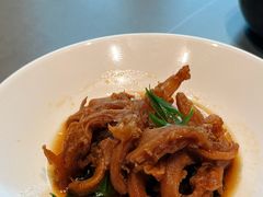 -紫阳海鲜楼·传承闽味(长乐路总店)