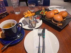 -bluefrog蓝蛙(新三里屯太古里店)