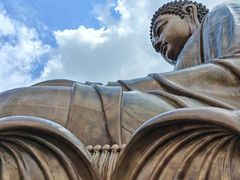 -宝莲禅寺