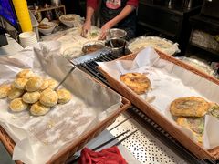 -小北饵块&饵丝之滇(南锣鼓巷店)