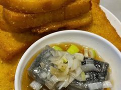 -老五四季涮肉(白纸坊店)