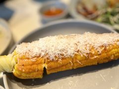 -胡麻(静安嘉里店)