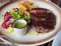 -OGGI TRATTORIA PIZZERIA(深业上城店)