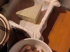-巴奴毛肚火锅(二七万达店)