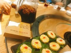 -亿百顺红焖羊排小馆(总店)