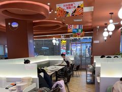 -黄记煌三汁焖锅(首创奥特莱斯店)