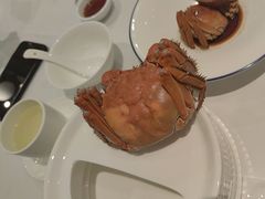 -西湖春天•老字号杭州菜(百汇店)