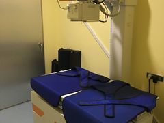 -瑞鹏宠物医院·爱宠堂·骨外专科(西荷分院)