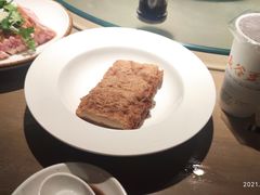 素烧鹅-花园茶楼(兴城西路店)