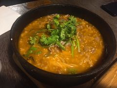 -青叶202都市餐厅(迪诺水镇店)