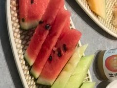 -樱煦和牛寿喜烧(如皋吾悦广场店)