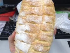 -奈雪的茶(沙坪坝印象汇店)