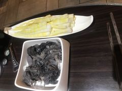 -海底捞火锅(顺义华联店)