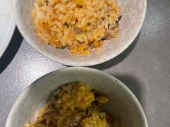 -沼津港精致料理·寿喜烧·烧鸟(龙湖南桥天街日料榜单店)